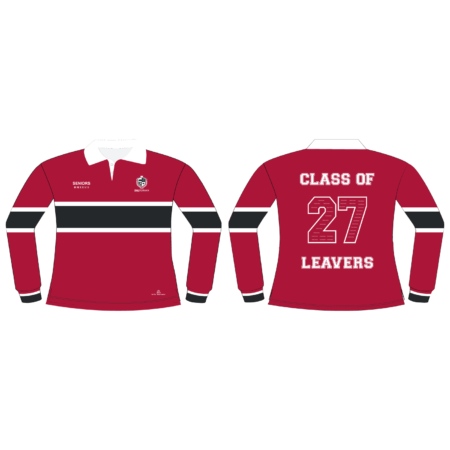 polycotton jersey