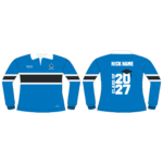 polycotton jersey