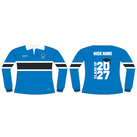 polycotton jersey