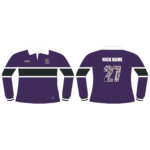 polycotton jersey