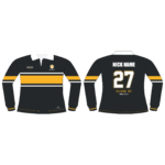 polycotton jersey