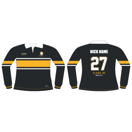 polycotton jersey