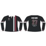 polycotton jersey