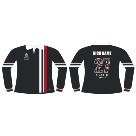 polycotton jersey