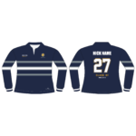 year 12 jersey