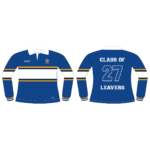 year 12 jersey