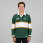 polycotton jersey