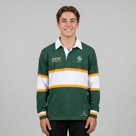 polycotton jersey