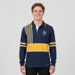 polycotton jersey