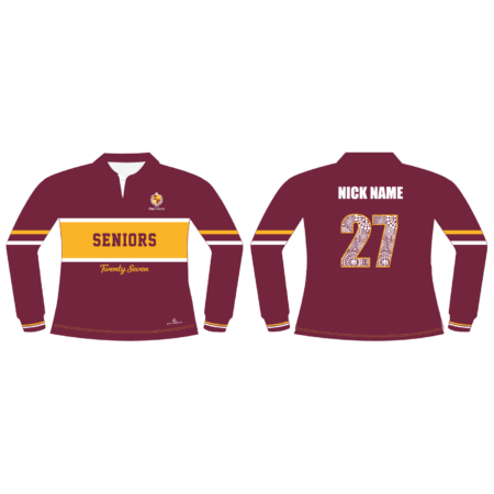 polycotton jersey