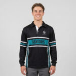 polycotton jersye