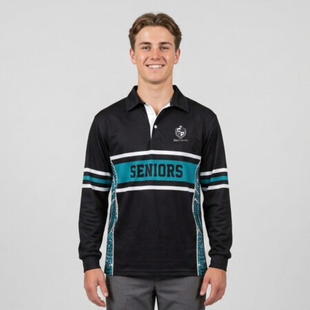 polycotton jersye