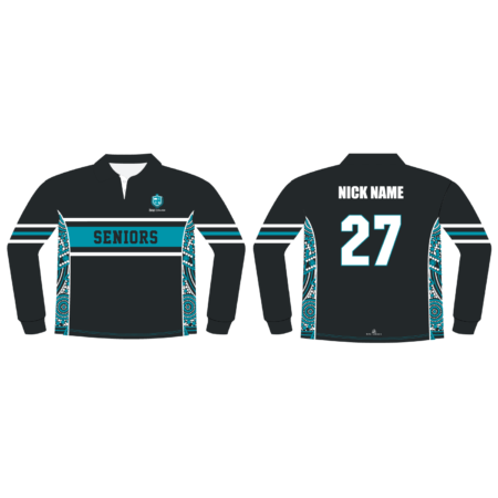 KJ137