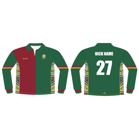 KJ138