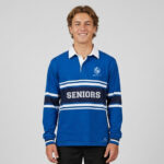 polycotton jersye