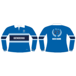 polycotton jersey