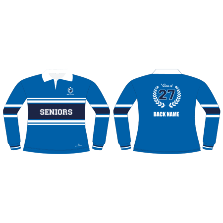 polycotton jersey