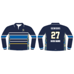 polycotton jersey