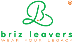 Briz Leavers