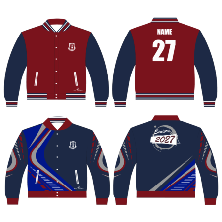 RCJ-004