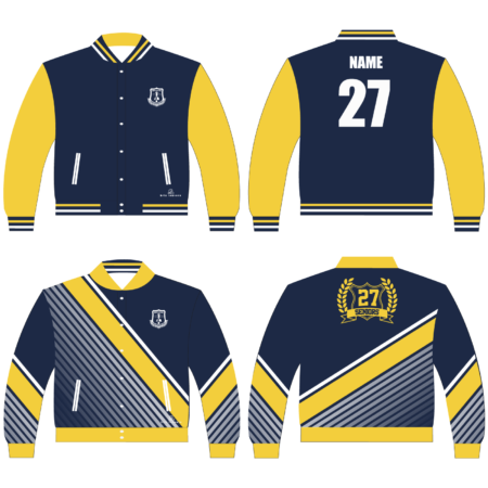 RCJ-006