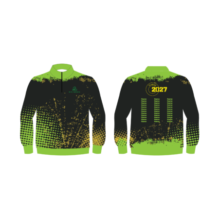 Sweatshirt-1