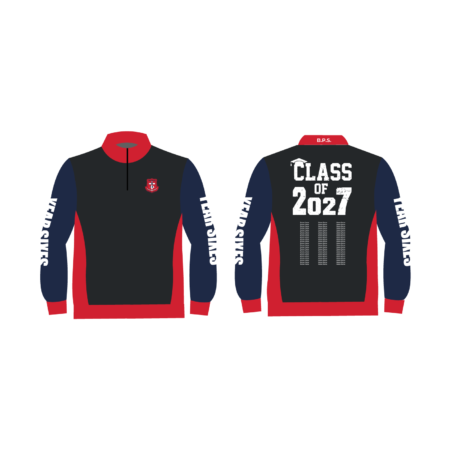 Sweatshirt-34