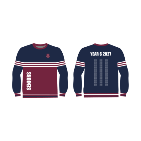 Sweatshirt-38