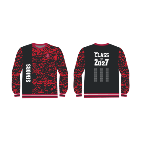 Sweatshirt-39