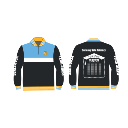 Sweatshirt-40
