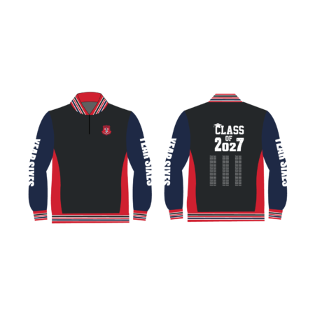Sweatshirt-41