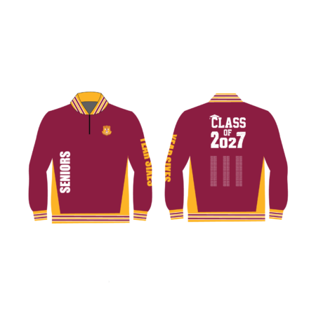 Sweatshirt-42