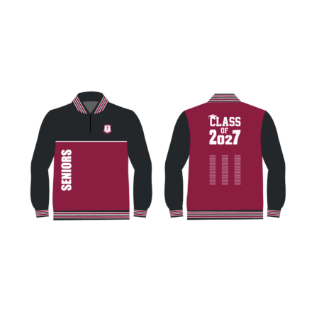 Sweatshirt-44