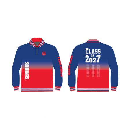 Sweatshirt-45