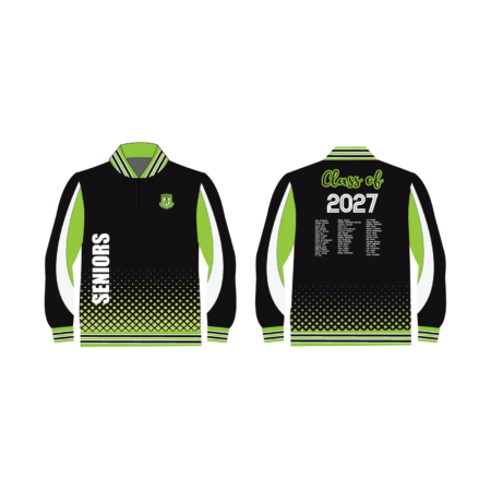 Sweatshirt-46