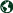 alt-bootom-icon-img-1