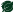 alt-bootom-icon-img-3