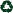 alt-bootom-icon-img-2