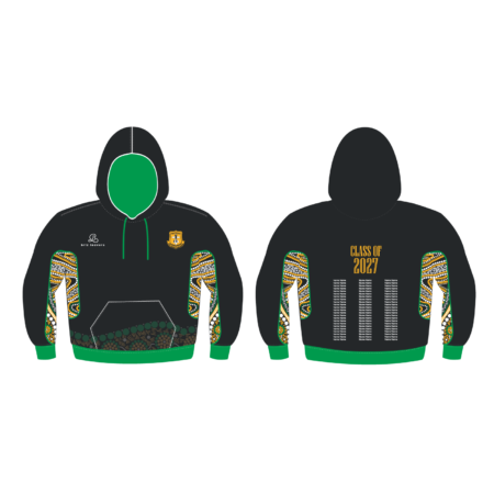 SH 032