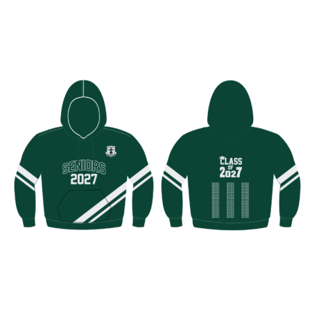 SH 048