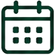 calander-icon