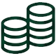 db-icon
