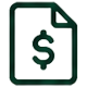 money-file-icon