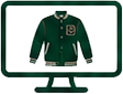 showcase-icon