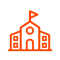 home icon 1