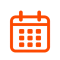 home icon 2