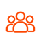 home icon 3