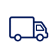 home icon 5