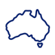 home icon 6