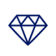 home icon 7